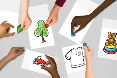 Illustration counting - Image 1