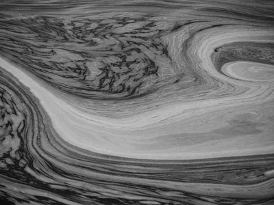 Illustration merging - Image 2