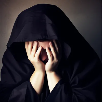 Illustration keen - Image 1