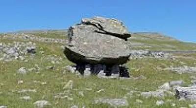 Illustration erratic - Image 2