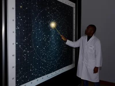 Illustration designates - Image 1