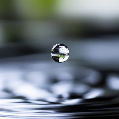 Illustration spurt - Image 1