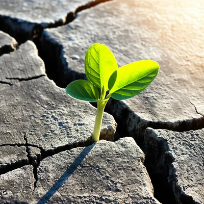 Illustration restarted