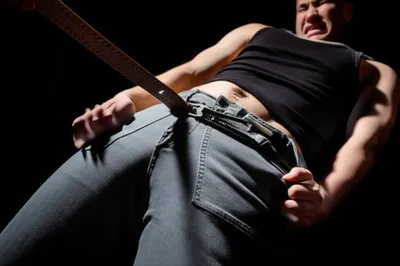 Illustration cobs - Image 1