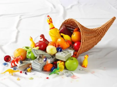 Illustration large - Image 1