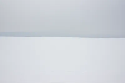 Illustration unmarked - Image 1