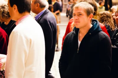 Illustration foreign - Image 1