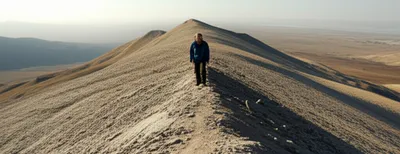 Illustration plateaued - Image 1