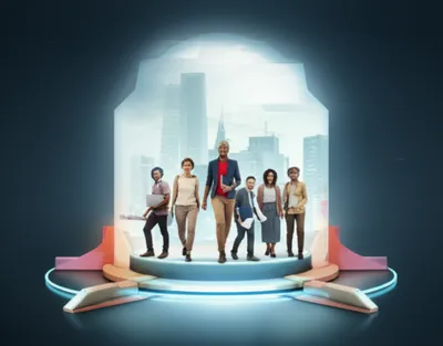 Illustration onboard - Image 1