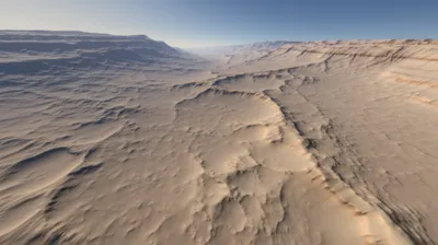 Illustration fosse - Image 1