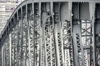 Illustration panels - Image 1