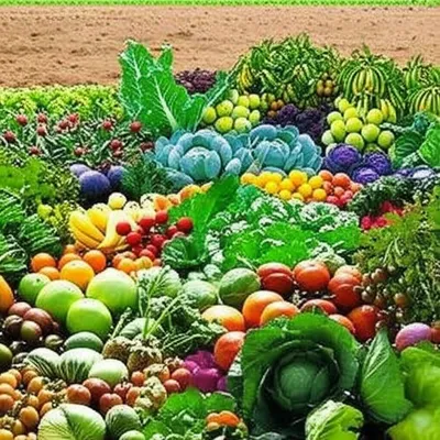 Illustration benefits