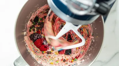 Illustration mixes - Image 1