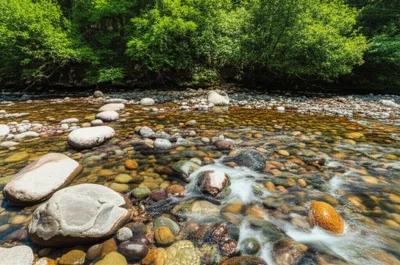 Illustration ford - Image 1