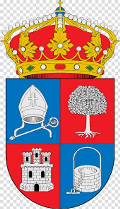 Illustration party - Image 3