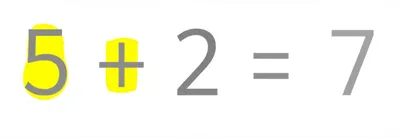 Illustration operand - Image 1