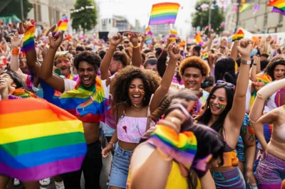 Illustration queerer - Image 1