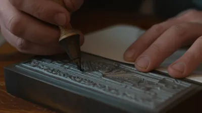 Illustration plates - Image 1