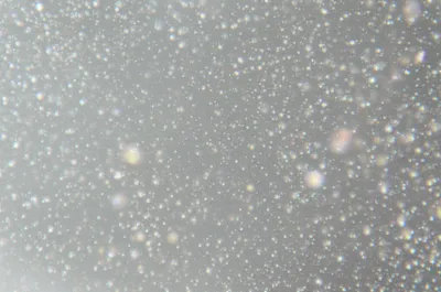 Illustration alcohols - Image 1