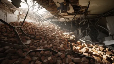 Illustration hearted - Image 1