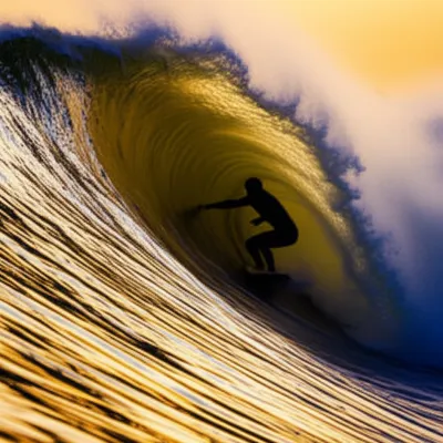 Illustration ripped - Image 1