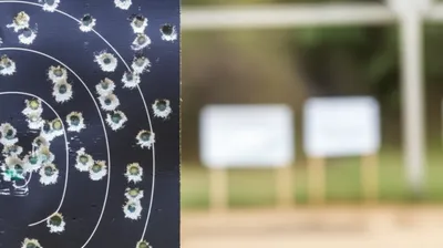 Illustration dots - Image 1