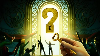 Illustration passwords