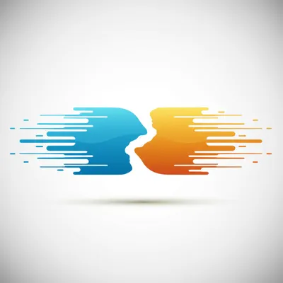 Illustration wedding - Image 1