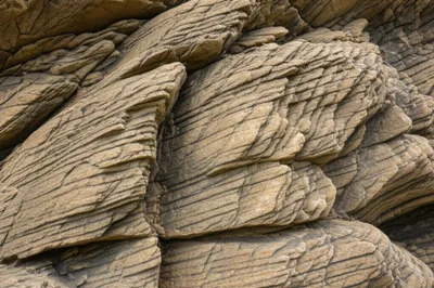 Illustration striated - Image 1