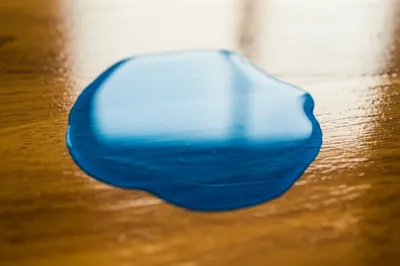 Illustration pool - Image 1