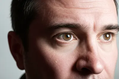 Illustration squints - Image 1