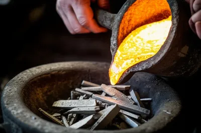 Illustration alloys - Image 1