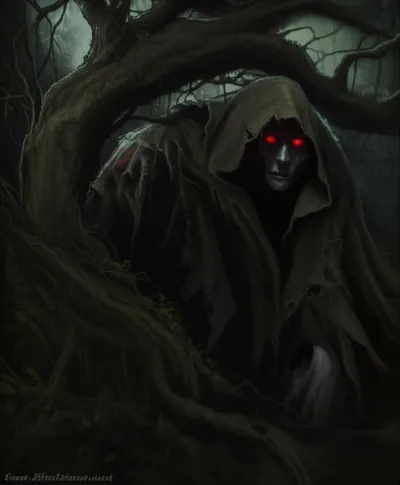 Illustration lowering - Image 1