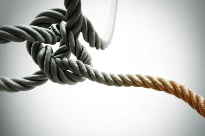 Illustration ans - Image 1