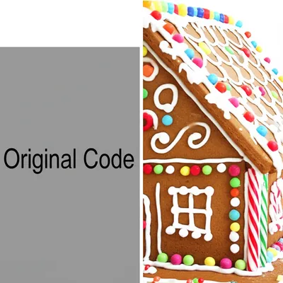 Illustration sugar - Image 1