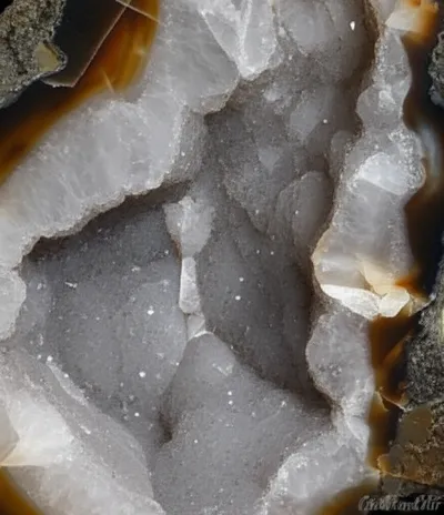 Hình ảnh minh họa clave - Ảnh 1