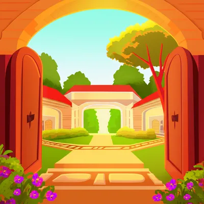 Illustration access - Image 1