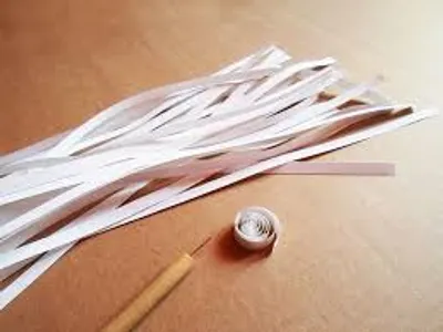 Illustration strip - Image 2