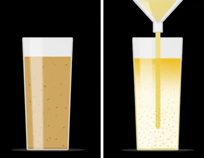 Illustration fine - Image 1