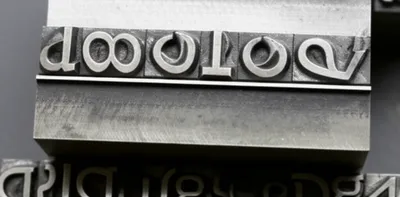 Illustration lead - Image 1