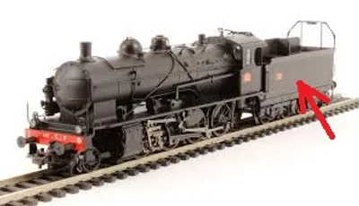 Illustration tender - Image 2