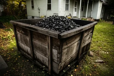 Illustration bunkers - Image 1