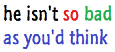 Illustration so - Image 5