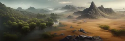 Illustration marches - Image 1