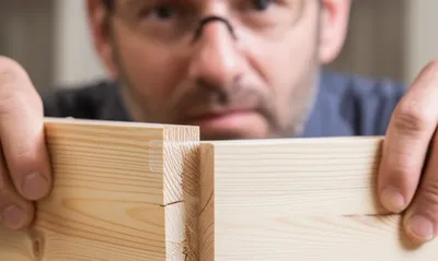 Illustration sizing - Image 1