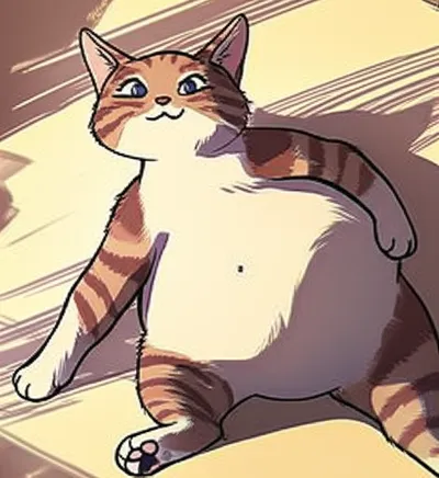 Illustration settled - Image 1