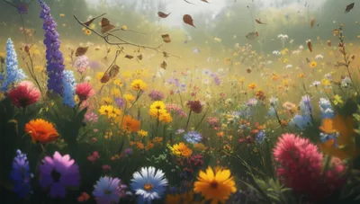 Illustration cleaner - Image 1