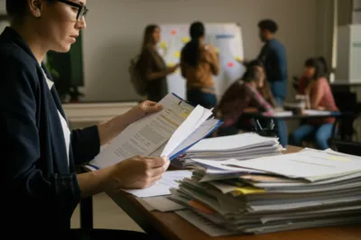 Illustration censor - Image 1