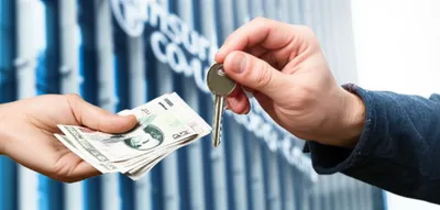 Illustration surrenders - Image 1