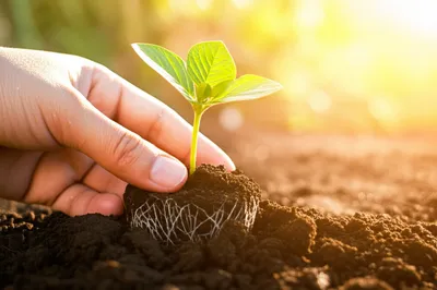 Illustration belongs - Image 1